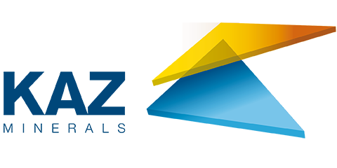 KazMinerals