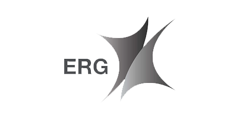 ERG