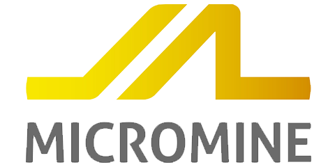 Micromine