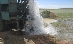 ��������� ������������