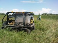 ������������� � ���������� ����