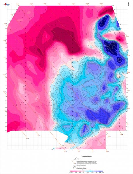 ����� �������� ���������� ����