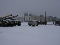 ���������-������������� ���������