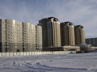 ���������-������������� ���������