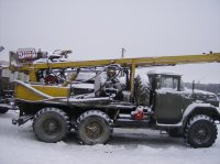 ���������-������������� ���������