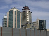 ���������-������������� ���������