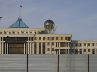 ���������-������������� ���������