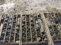 ���������-������������� ���������