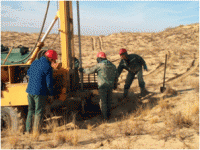 ������������������ ������