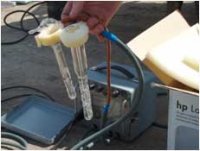 �������� ���������