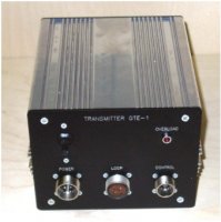 ��������� ���-4�