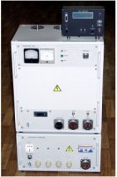 ��������� ���-45�