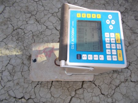 ���������� ���������������� ���������