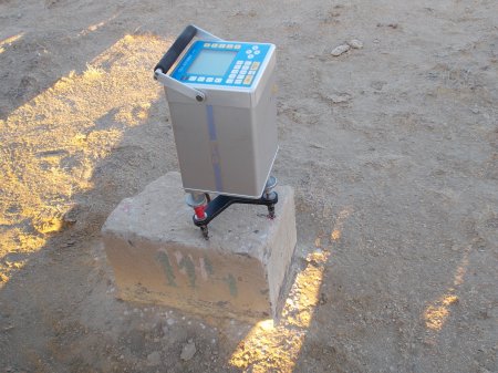 ���������� ���������������� ���������