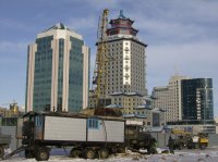 ���������� ��������� � ������