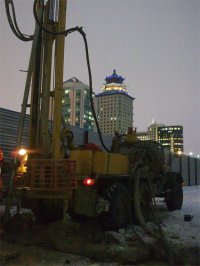 ���������-������������� ��������� � ����������� ����������