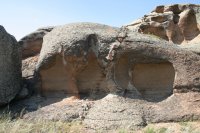 �������� ���������. ������� ������ ��� ������� ����������.