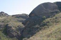 �������� ���������. ������� ������ ��� ������� ����������.