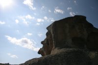 �������� ���������. ������� ������ ��� ������� ����������.