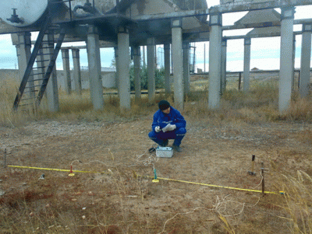 ��������� ��������� �������������