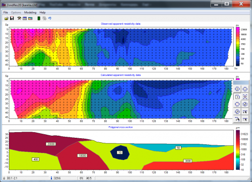 ��������� ��� ��������� � ������������� ������ �����������������