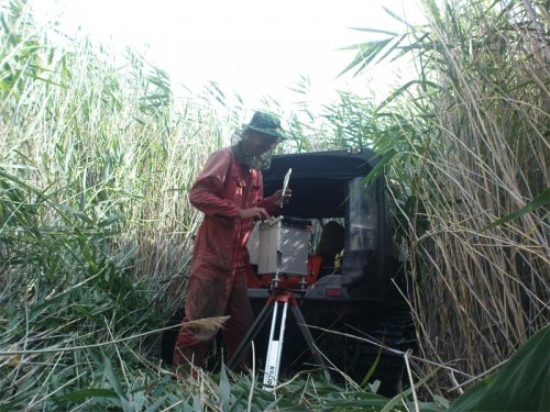 ������������� � ���������� ����