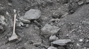 ����� �� �������� �������