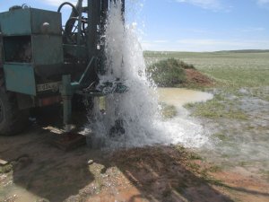 ������� ������� �� ����