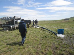 ������� ������� �� ����