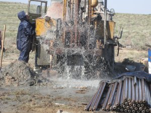 ������� ������� �� ����