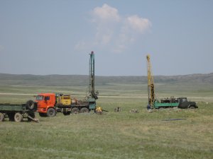 ������� ������� �� ����