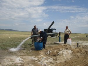 ������� ������� �� ����