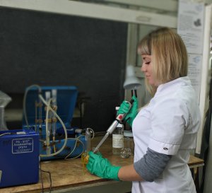 ��-915+ - ���������� ������-������������� ����������� � ������������ ���������� � ������������ �������.