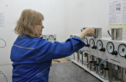 ������ ���������������� ����������, �� 1.2.5