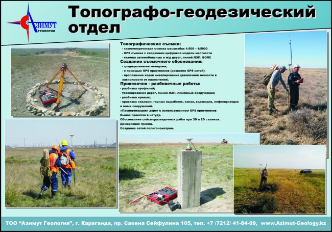 ����-������������� �����. ���������� ���������. ���� ������.