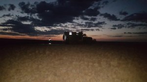 Сейсморазведка Сейсморазведка