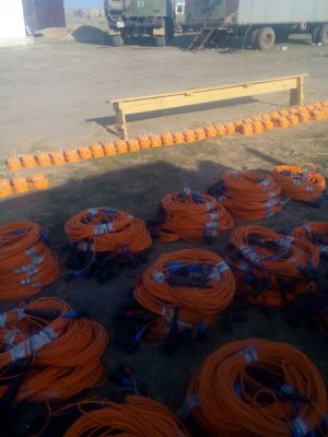 Сейсморазведка Сейсморазведка