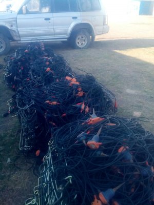 Сейсморазведка Сейсморазведка