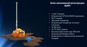 Scout - �������������� (���)