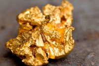 ������ ������ � ����������