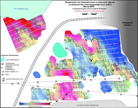 ������ ����������� ��� � ����������� ������ - ���������, �������