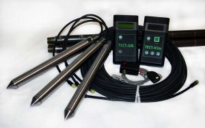 ����������� ������������ ����-�2�