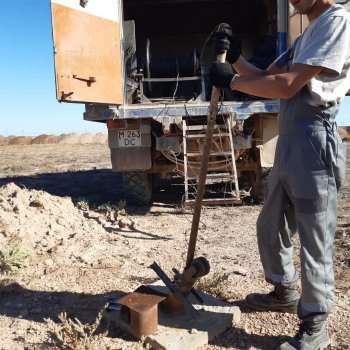 �������� ��� ���