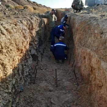 ���������� ��������� � � ������ ���