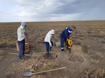 ���������� ��������� B ��������������� ���