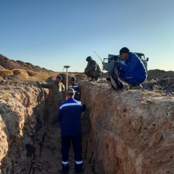 ���������� ��������� � � ������ ���