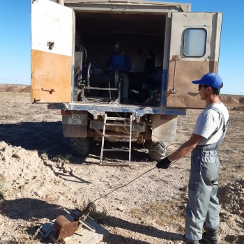 �������� ��� ���