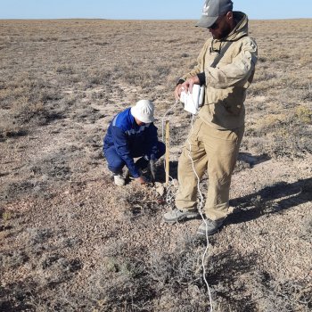 ��������� ������� ������������ ����