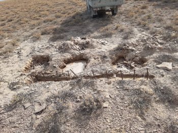 ���������� ��������� B ��������������� ���