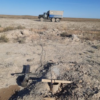 �������� ��� ���